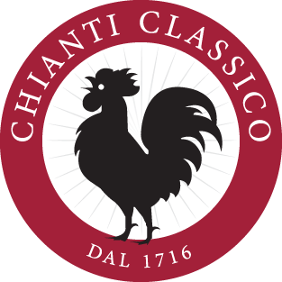 Chianti_Classico